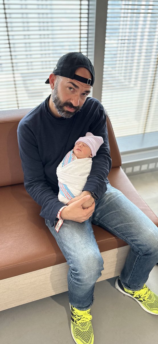 matt barash tweet media