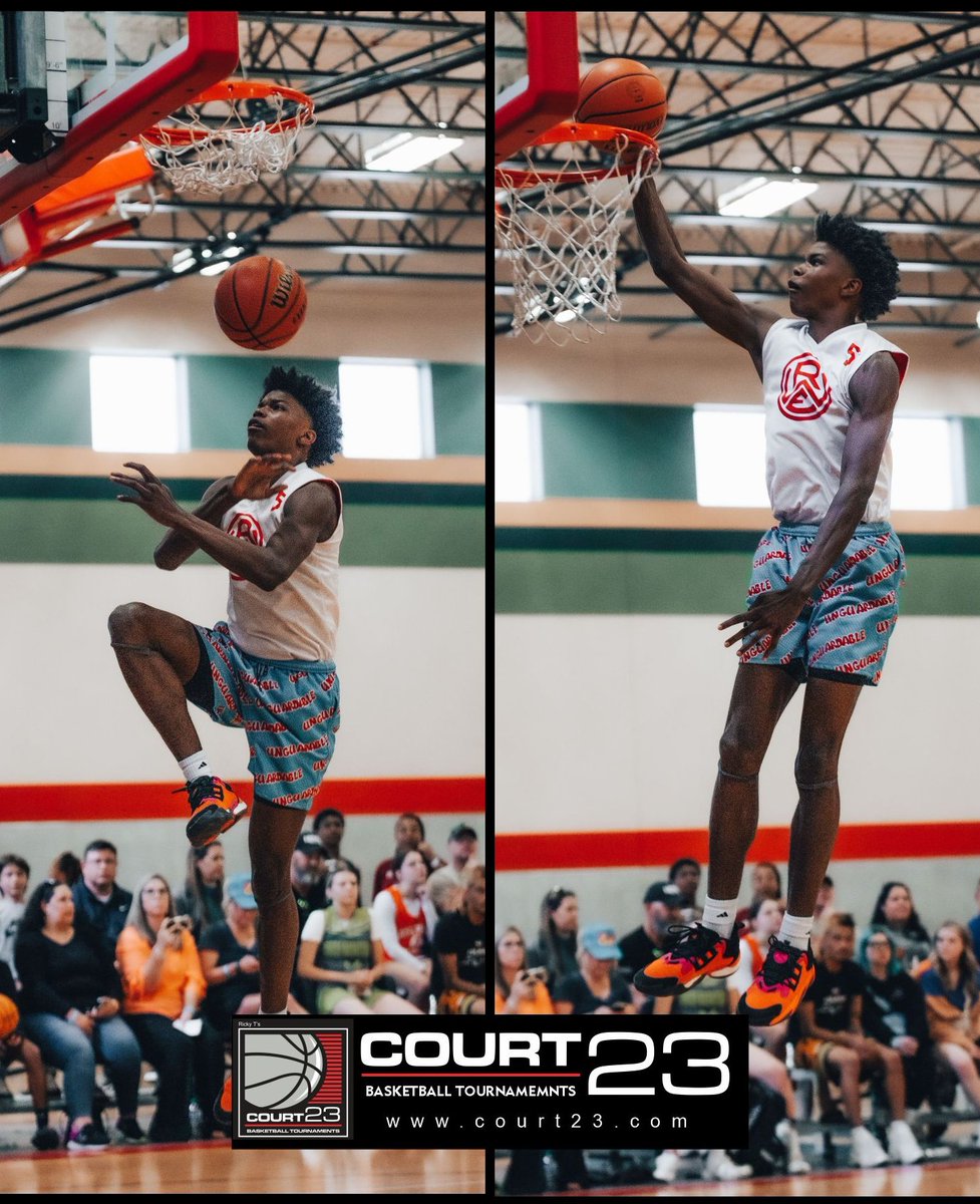 23_tournaments's tweet photo. Team Rod Wave Elite at the COURT 23 Summer Sizzle Shootout  in Dallas TX #court23 #rodwaveelite #court23tournaments #camwilder #slamhs #dallashoopscene #overtime https://t.co/Ryxp75Vg8x