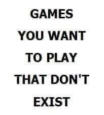 nhawkinsgaming's tweet image. 