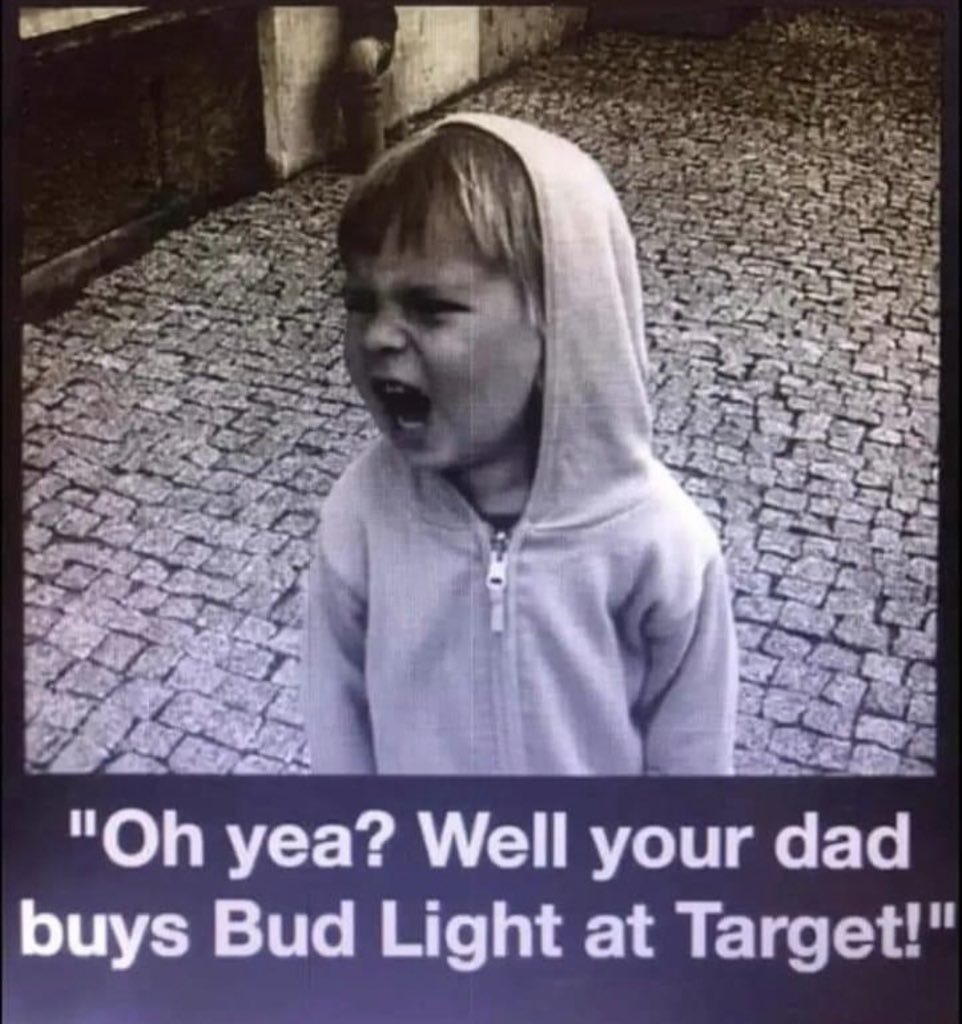 Tina_Boz0820's tweet image. The new “fuck you!”