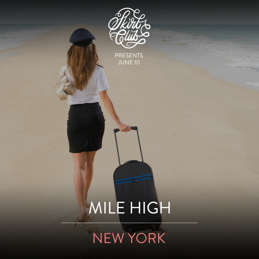 Mile High Saturday Night  🗝 - mailchi.mp/skirtclub/nyc_…