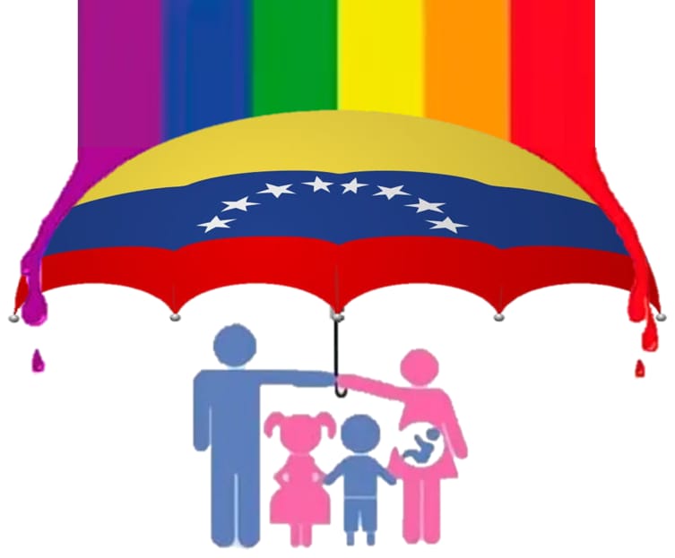 pabloaure's tweet photo. La familia como los buenos agricultores, debe preparar la tierra para sembrar y tener una buena cosecha. Se fertiliza y se protege de eventuales plagas.
Tener siempre los valores como fertilizante y la formación como su protección.
La mente de un niño es demasiado frágil para entregar su educación a mentes perversas. No permitas que te los arrebaten dañinas ideologías.