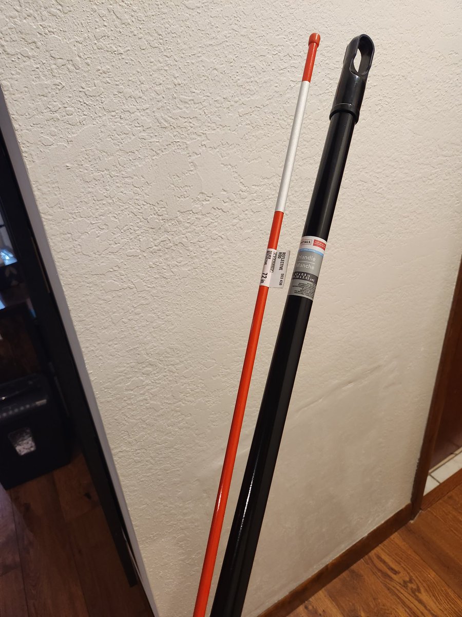 Willow Creative on Twitter "If you want something more solid and