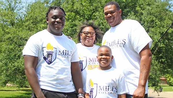 HBCU Premier Sports & More tweet media