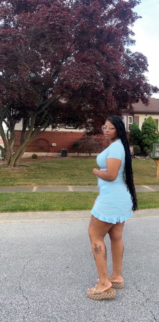 longlivewayne_'s tweet image. If anything, I’m everything 💋