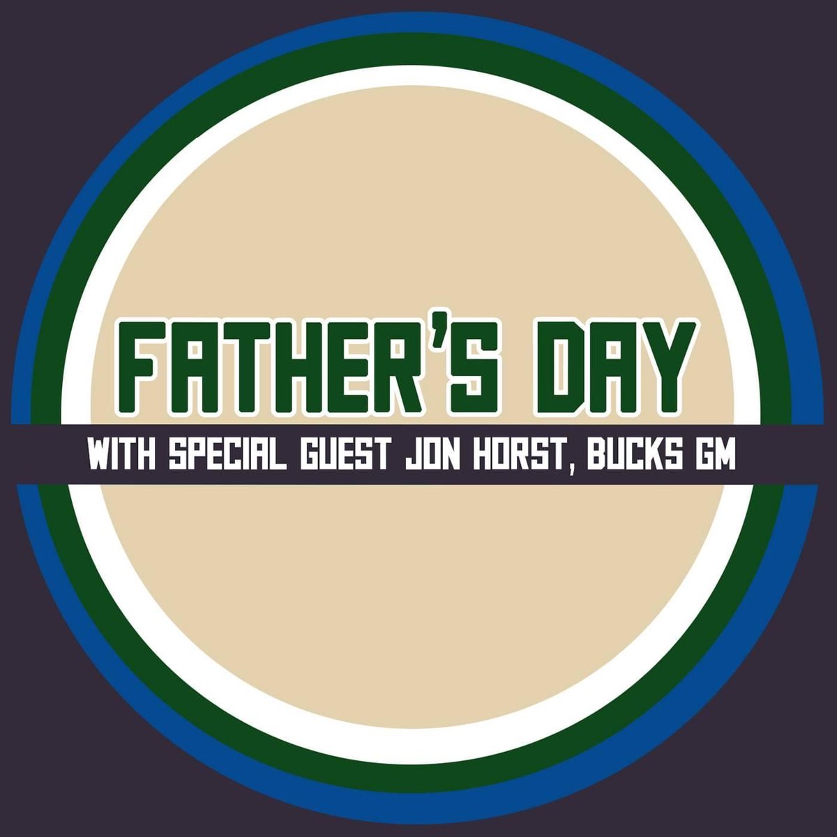 Mark Weigt tweet media