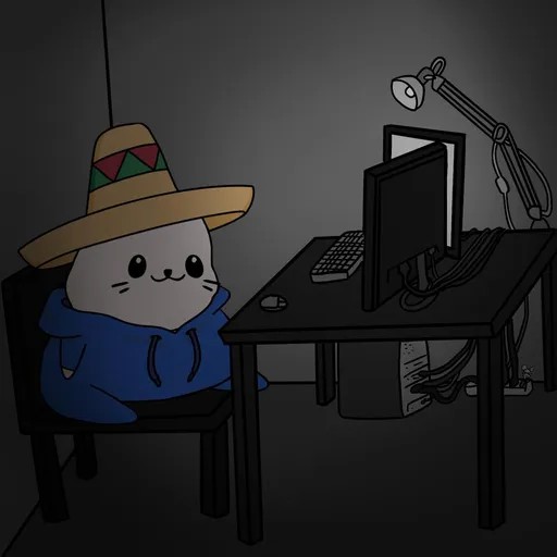 dubzy tweet media