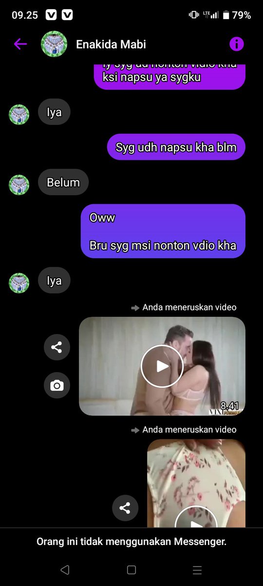 Sinta Kacang tweet media