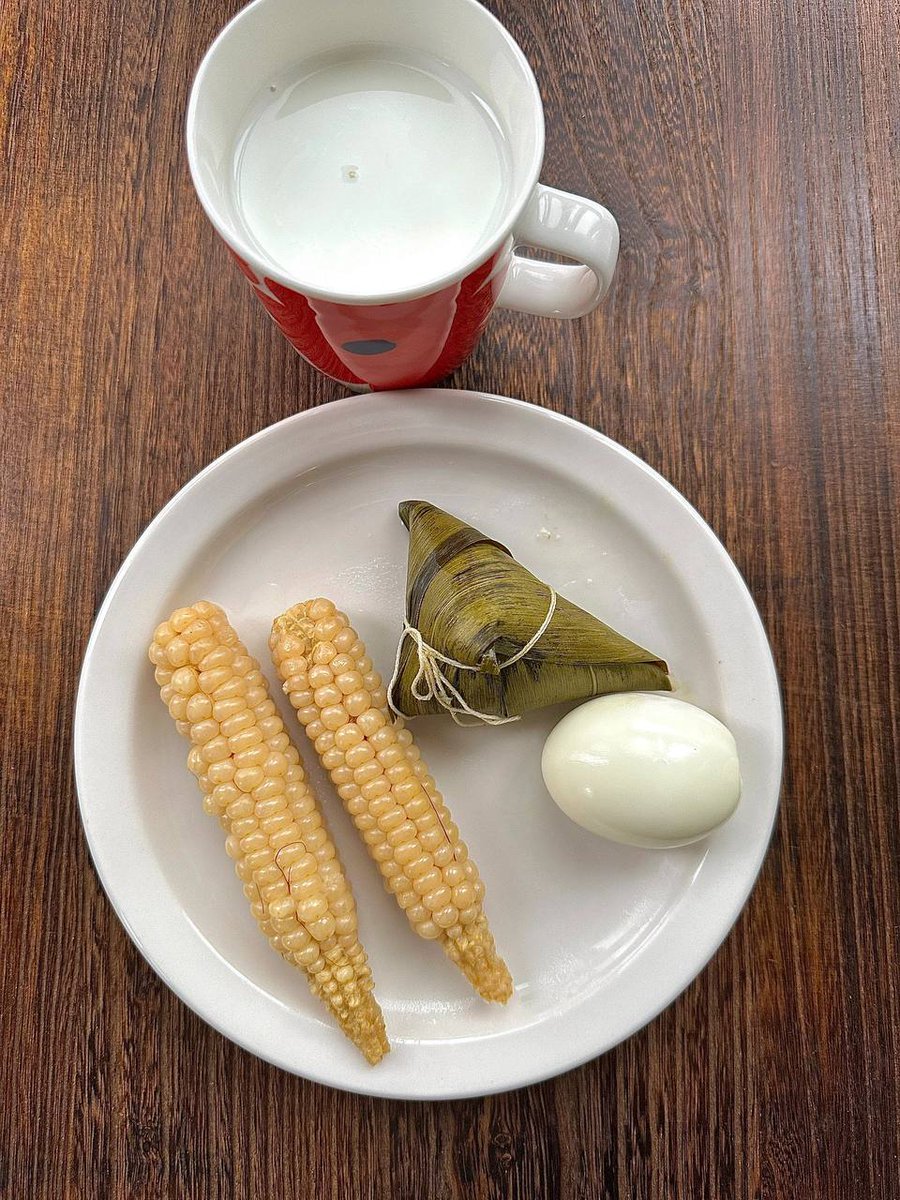 shekharshad2's tweet photo. A good day starts with breakfast.😋 https://t.co/TF8seze6wR