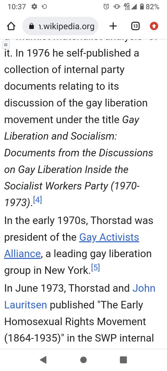 BHCsBlaDolStore's tweet photo. @EndWokeness What
David Thorstad's
rainbow agenda
Jeffrey Epstein
and
lgbtq+
Pride Month
are really about ... https://t.co/icUSpKrqDE