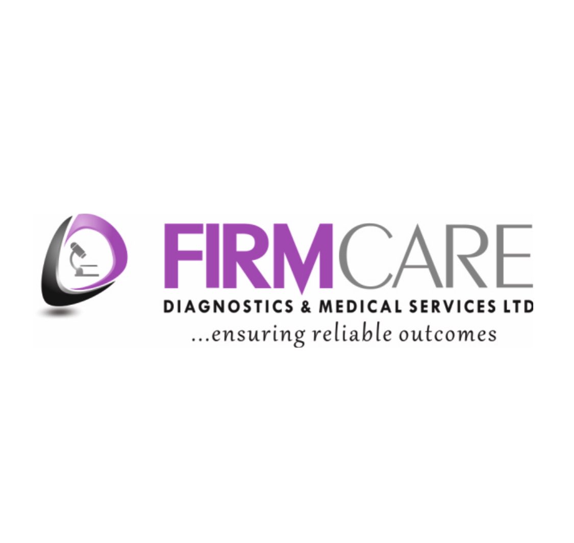 FirmcareLab's tweet photo. @sobcaonline @sobafemi @ABUJAPLUG @AbujaCommunity @Abujabusiness https://t.co/6tXJa0PiFM