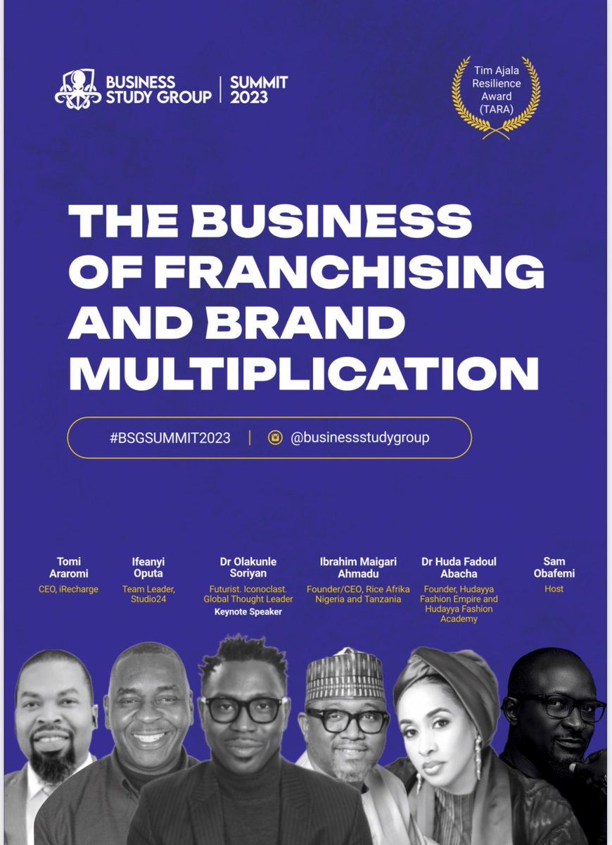 FirmcareLab's tweet photo. @sobcaonline @sobafemi @ABUJAPLUG @AbujaCommunity @Abujabusiness https://t.co/6tXJa0PiFM