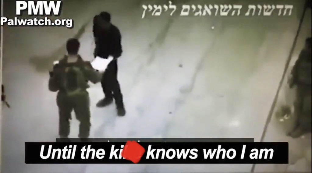 TizzyEnt tweet media