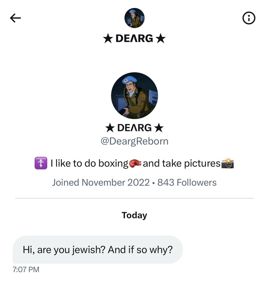 TizzyEnt tweet media