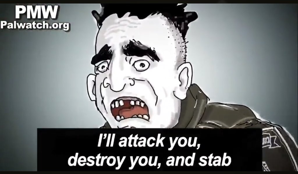 TizzyEnt tweet media