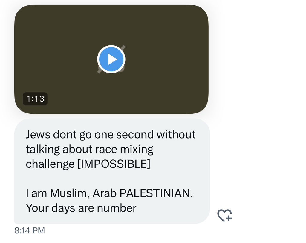 TizzyEnt tweet media