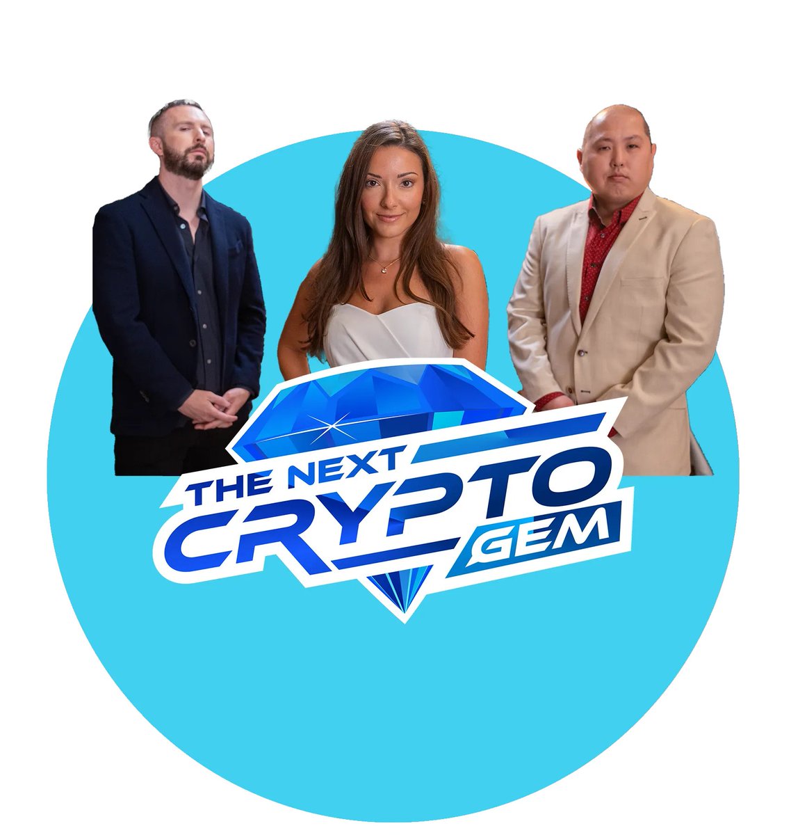 bspoketv's tweet photo. πͺπ₯ Sign up for #TheNextCryptoGem mailing list today and be the first to get exclusive updates, behind-the-scenes access, and insider insights. #TheNextCryptoGem #MailingListSignUp
https://t.co/AHdwPe5pjG https://t.co/k6vu9EkACl
