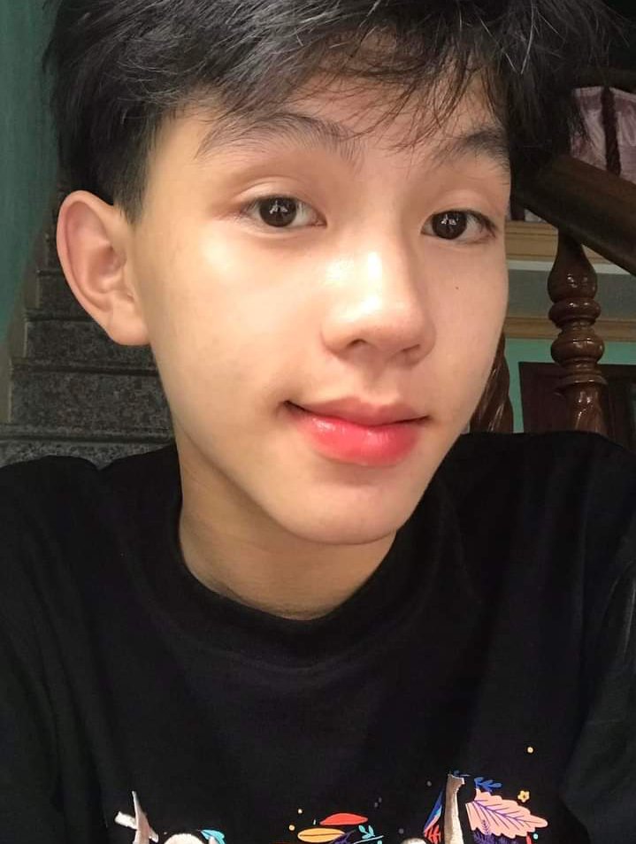 _PhanLong_'s tweet photo. Một buổi trời đẹp 🌤️ https://t.co/PfoIc8Ox1q