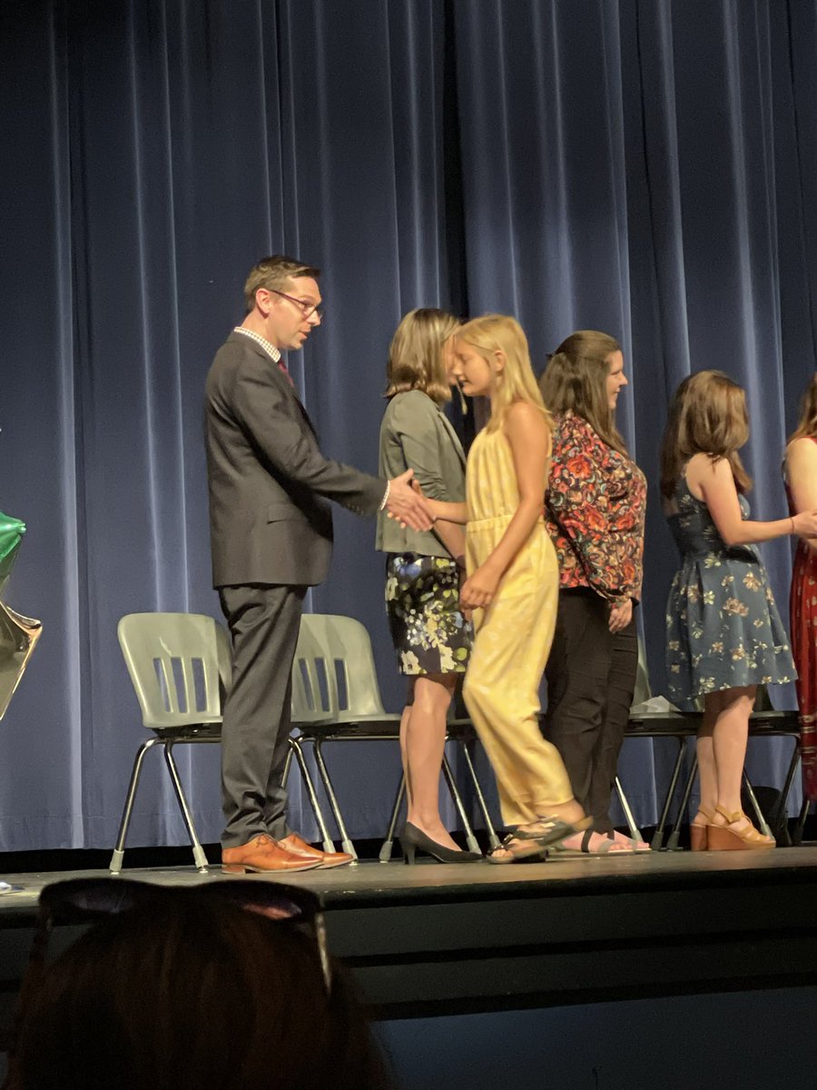 Melissa Dudas tweet media