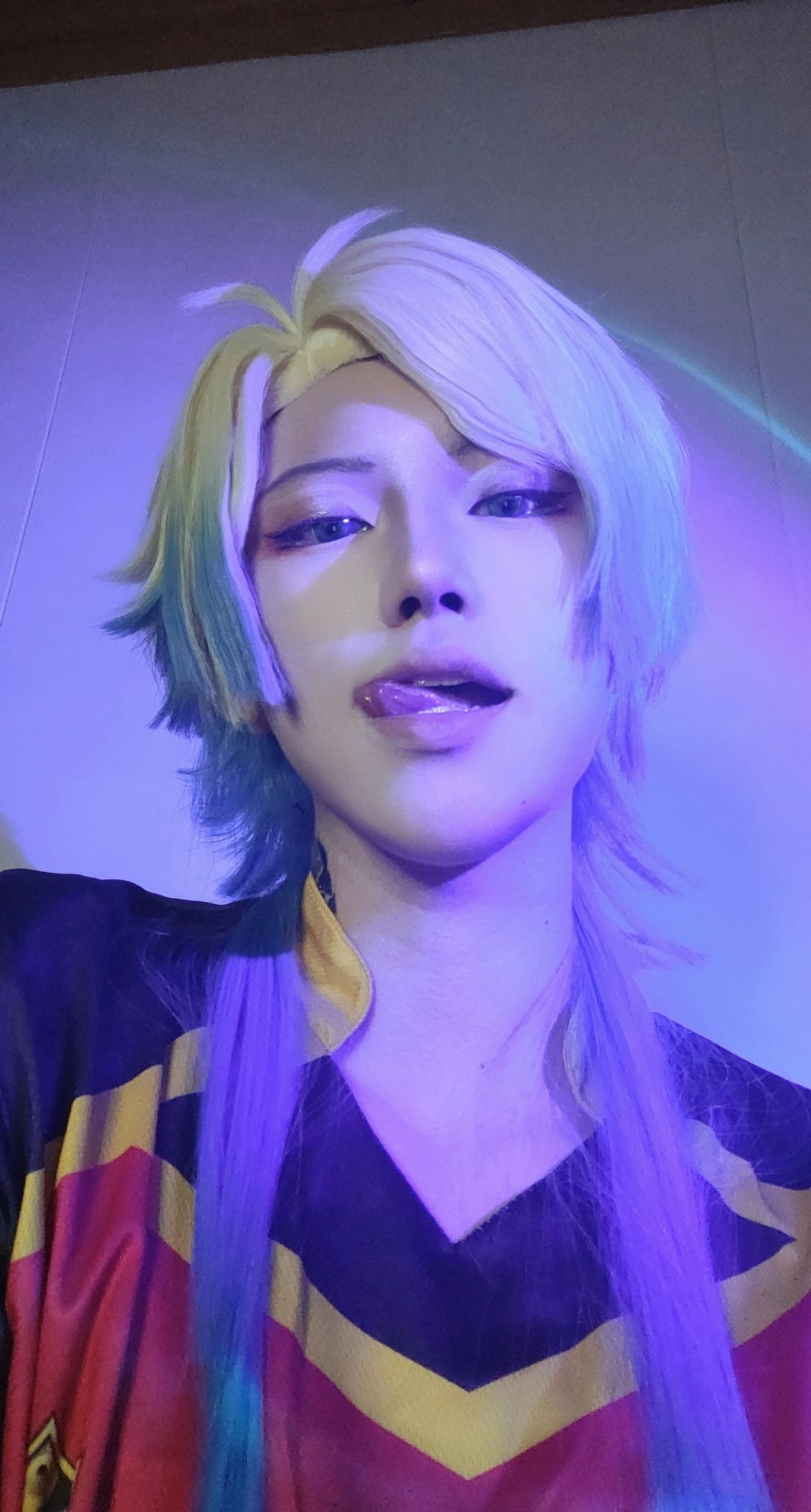 seichi-nagitengil-twitter
