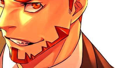 "同時に色々描き進めるんじゃない"と、あれほど言うたろうに…この…マルチタスク製造機めッ(過去の自分へ)