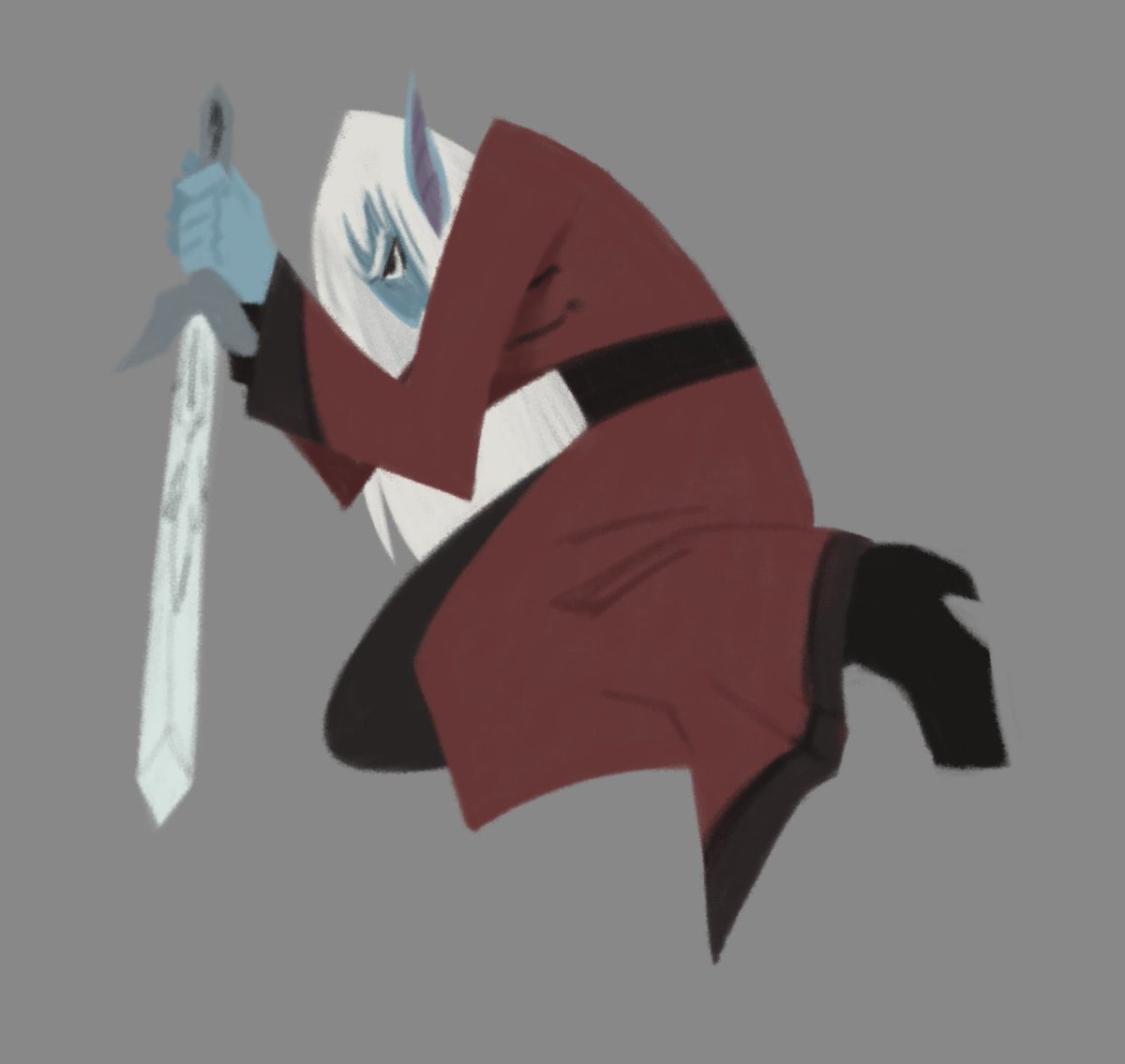 ivan (hiatus) tweet media