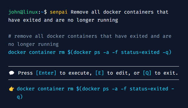 bash_senpai tweet picture