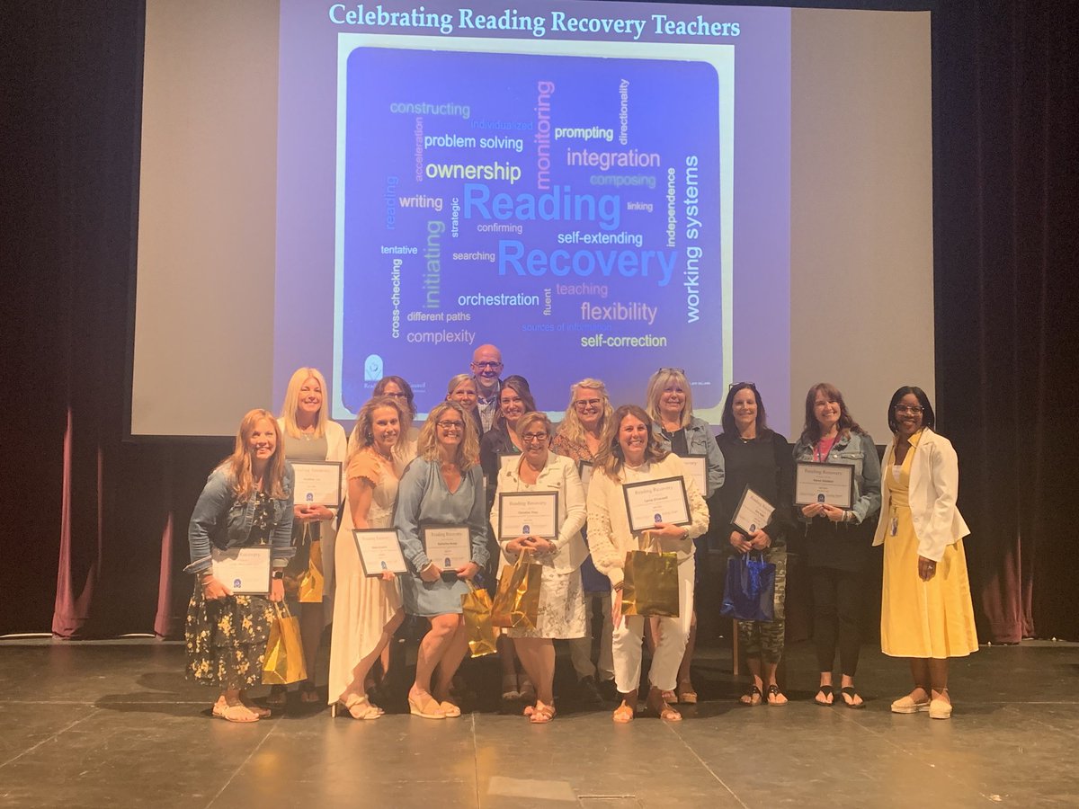 Catherine Kochanski (@catherinekocha1) on Twitter photo Proud to celebrate our WLCSD Instructional Specialists and Interventionists today! <a href="/WalledLkSchools/">Walled Lake Schools</a> <a href="/DrBernia/">John Bernia</a> @michelleblackk Proud to celebrate our WLCSD Instructional Specialists and Interventionists today! <a href="/WalledLkSchools/">Walled Lake Schools</a> <a href="/DrBernia/">John Bernia</a> @michelleblackk
