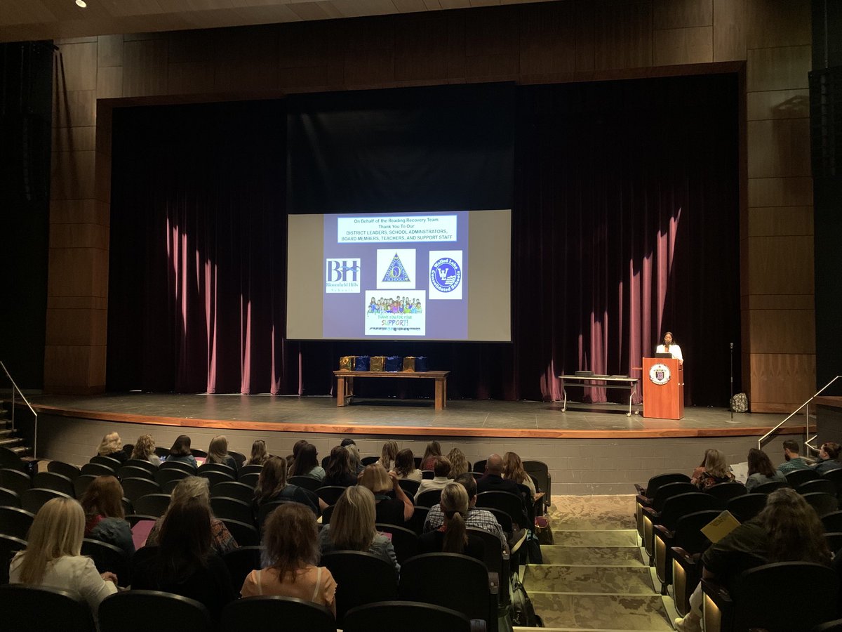 CatherineKocha1's tweet image. Proud to celebrate our WLCSD Instructional Specialists and Interventionists today!  ⁦@WalledLkSchools⁩ ⁦@DrBernia⁩ ⁦@michelleblackk⁩