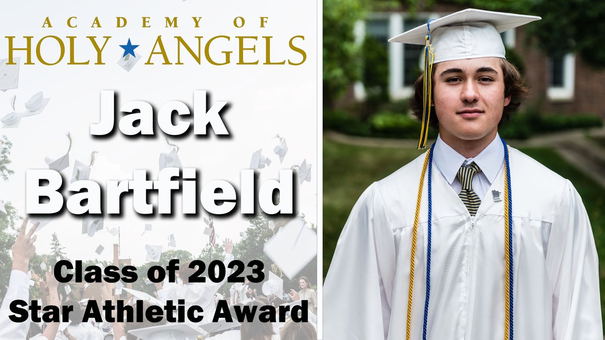 Academy of Holy Angels tweet media