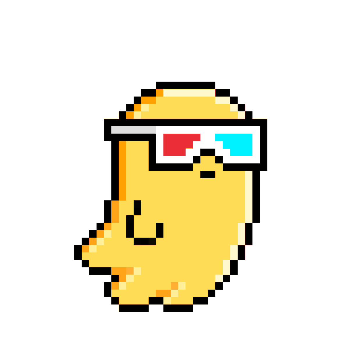 👻 Batch 7 of winning Ghost numbers will be announced in our Discord, visible to members who have the Ghost or Ghost Pass Discord role.  Winning Ghost numbers released Jun 8th at 7:30 PM UTC (3:30PM ET) See your local announcement date/time here: Discord.gg/DeadPixels #HBAR