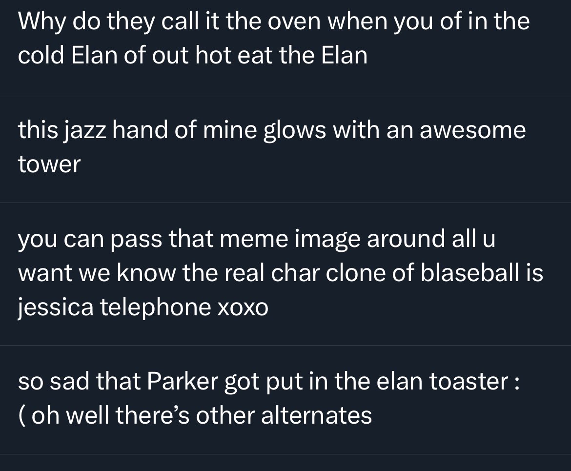 cori 🎸 tweet media