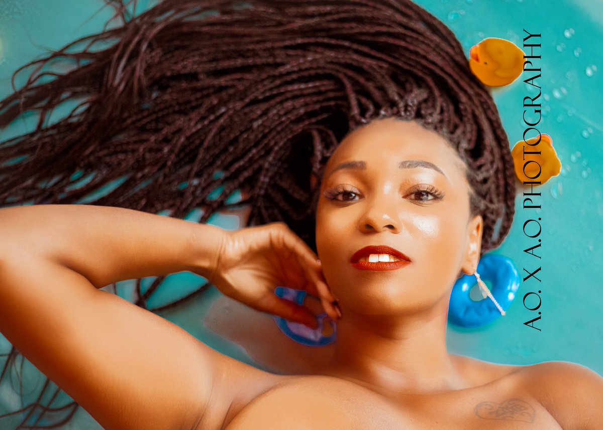 I’m ready for summer… photo by yours truly.. #a.o.xa.o.photography #photograghy #photographer #art