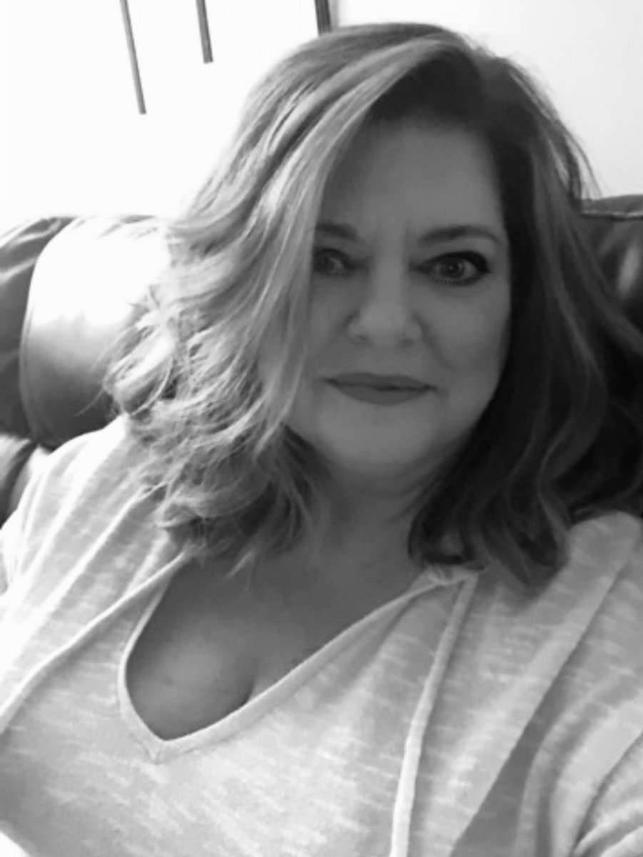 Skymom On Twitter Join The Black And White Love Train Show Me Your skymom-on-twitter-join-the-black-and-white-love-train-show-me-your
