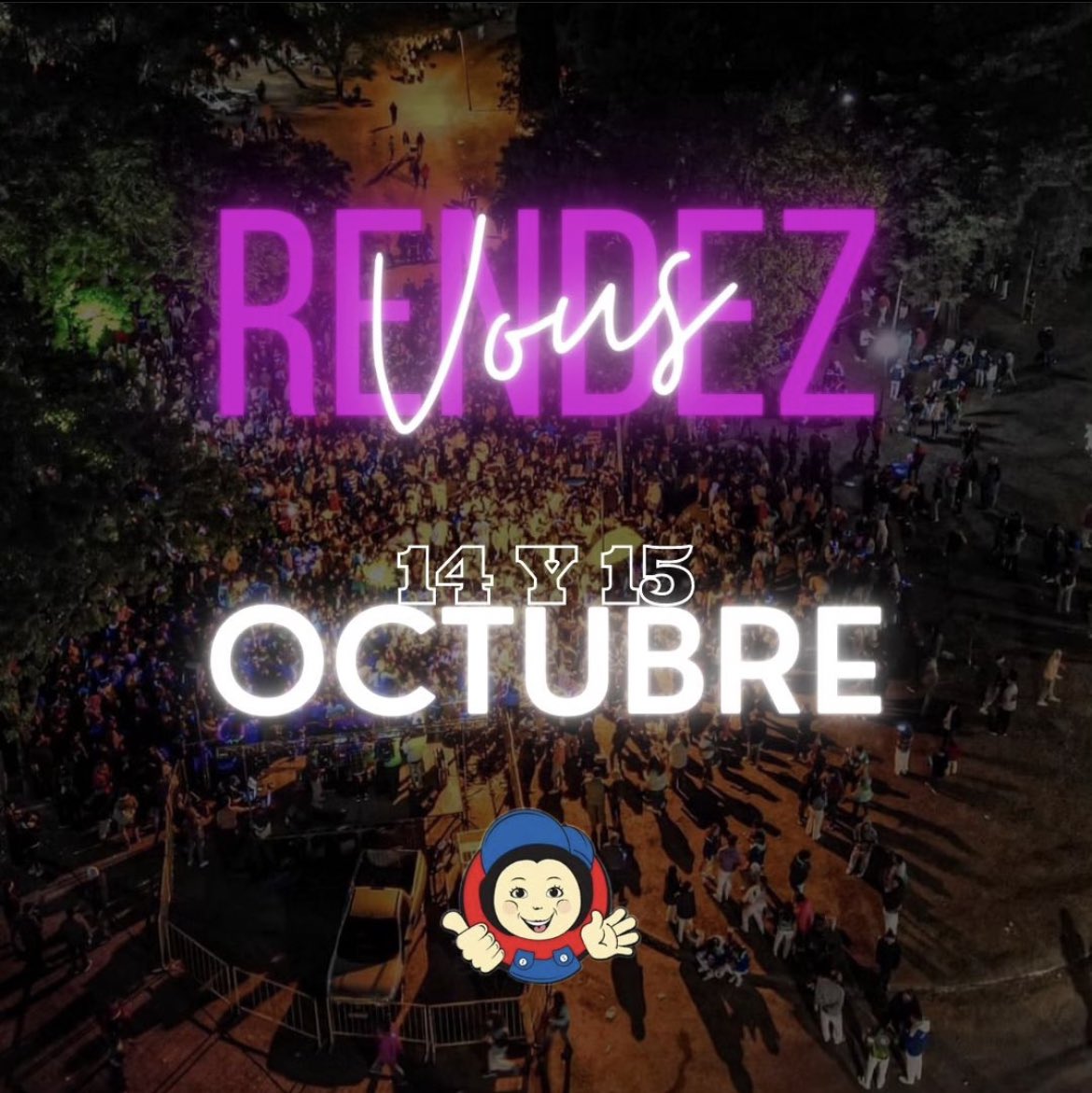RendezVouus_'s tweet photo. Holaaaa holaaaaa 😌🤫 https://t.co/CjGub64HWJ