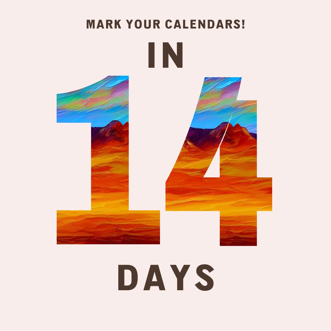 Desertscape International Film Festival tweet media