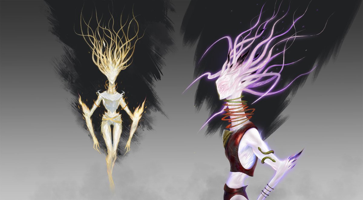 Addax Games tweet media