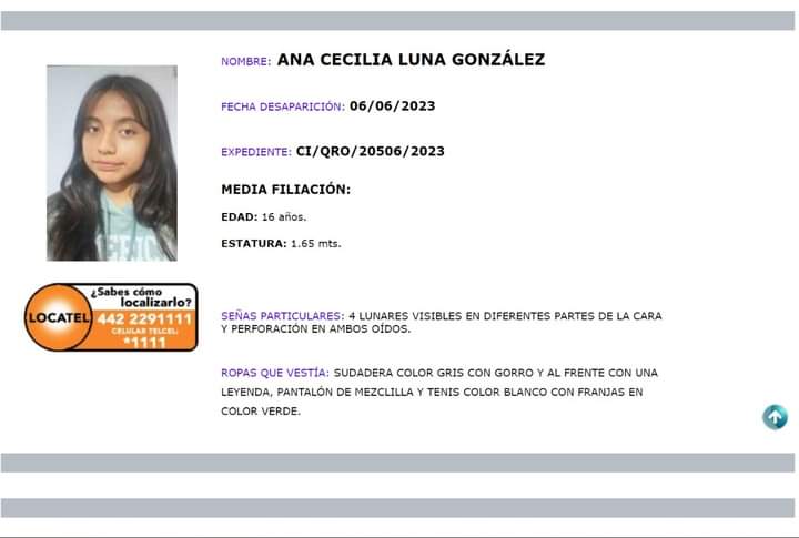 Sayra Sanchez tweet media
