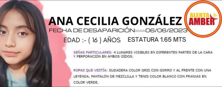 Sayra Sanchez tweet media