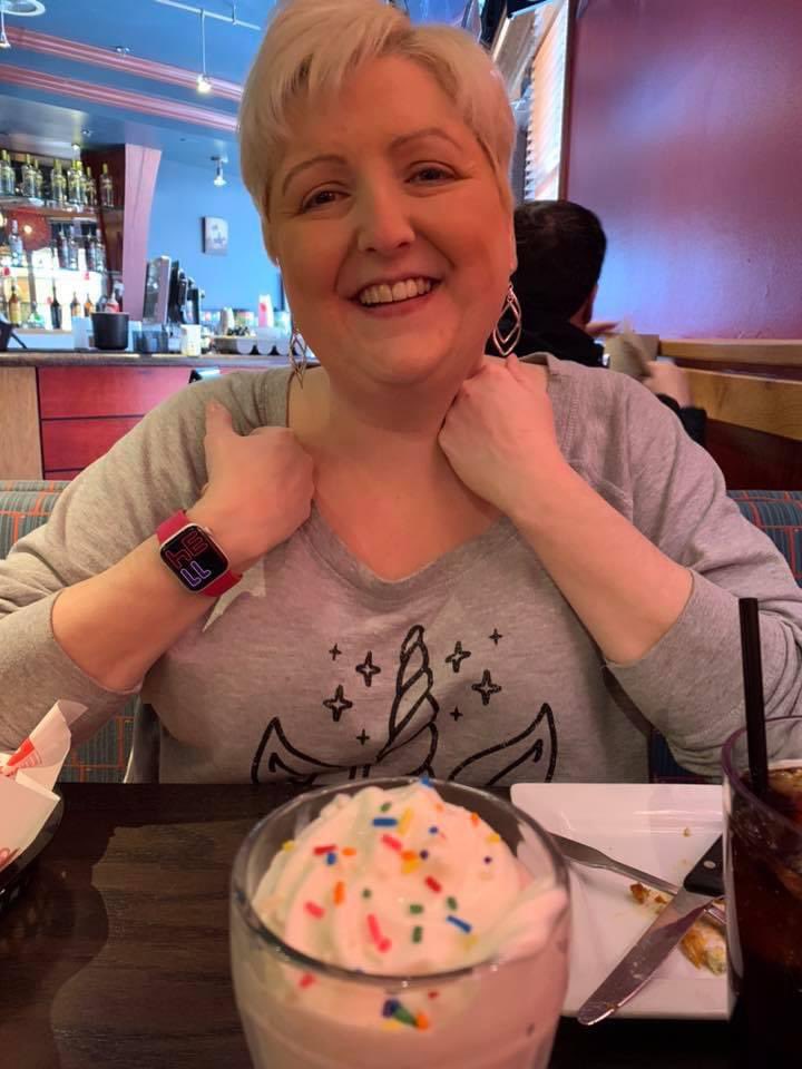 Scott Bollinger tweet media