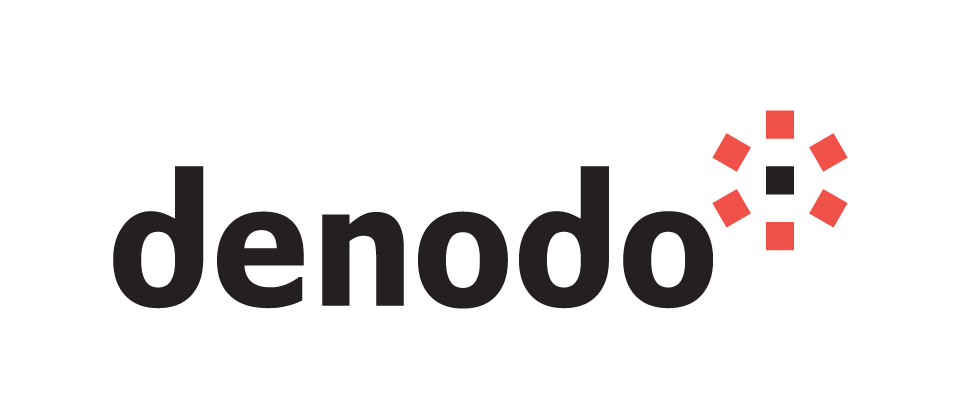 NYSERNet's tweet photo. 🌟✨ We want to express appreciation to @denodo for their support of #NYSCIO2023 conference! 📣https://t.co/DVmoXjp4eU Thank YOU! 🙌 https://t.co/5OVUqFvuyN