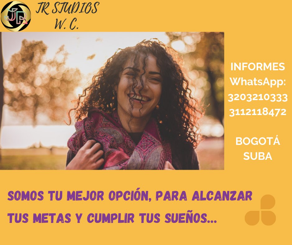 WebCam_Suba's tweet image. TWITTER
Reconocido Estudio, con excelentes condiciones laborales, Ubicado en Bogotá Suba.
WhatsApp 3203210333 - 3112118472
#webcam #modeloswebcam #modelos #estudiowebcam #estudioweb #webcamsuba #trabajosuba #webcamtrabajo #webcammodel #camgirl #webcamgirl #stripchat #chaturbate