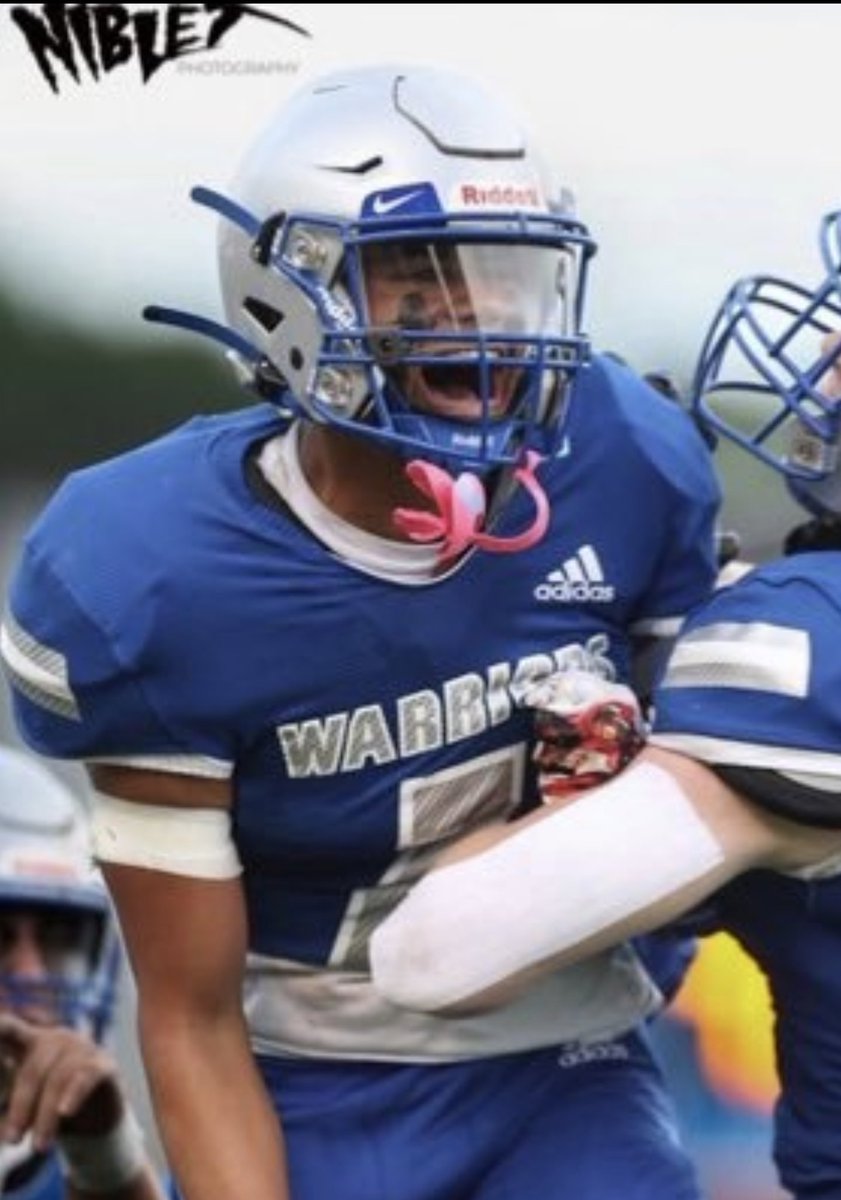 BBirge's tweet photo. Team Birge next pick is.......
DB Jaydon Sibley Gordon Central
@jaydensibley7 @NwGaFootball @MJakeWest @PaulCavin22 @GordonCentralFB https://t.co/EF9SgFOG2j