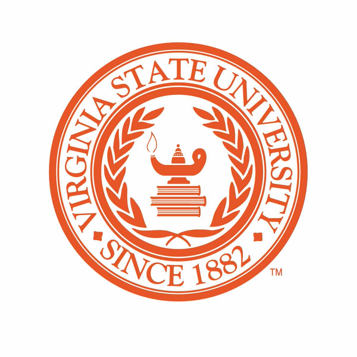 Very blessed to receive an offer from <a href="/VSUTrojansWBB/">VSUTrojansWBB</a>!! 🧡💙

<a href="/Msskayd/">LaShawna Smith</a>