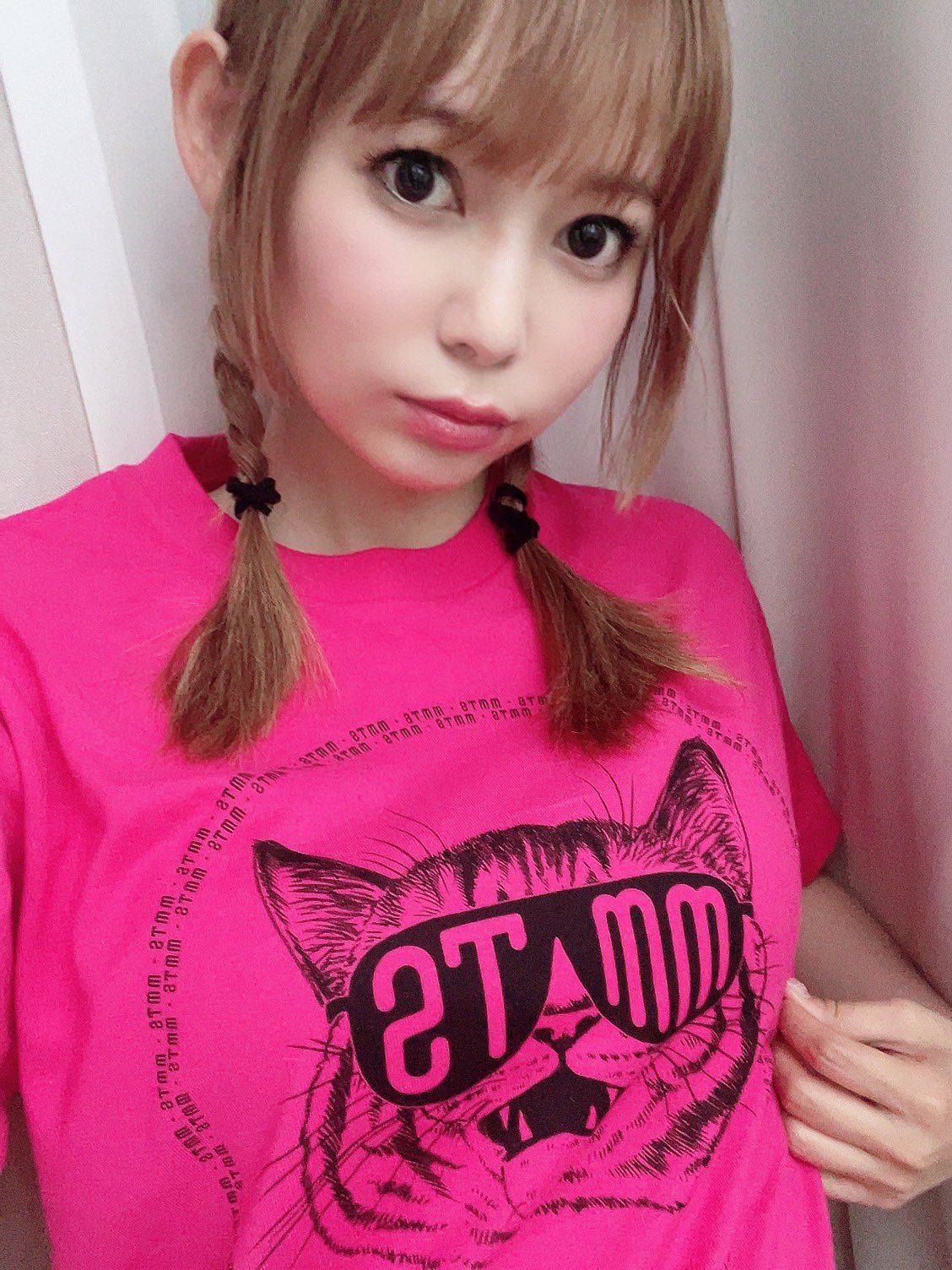 🍉中川翔子🍉🐈‍⬛ on X: 