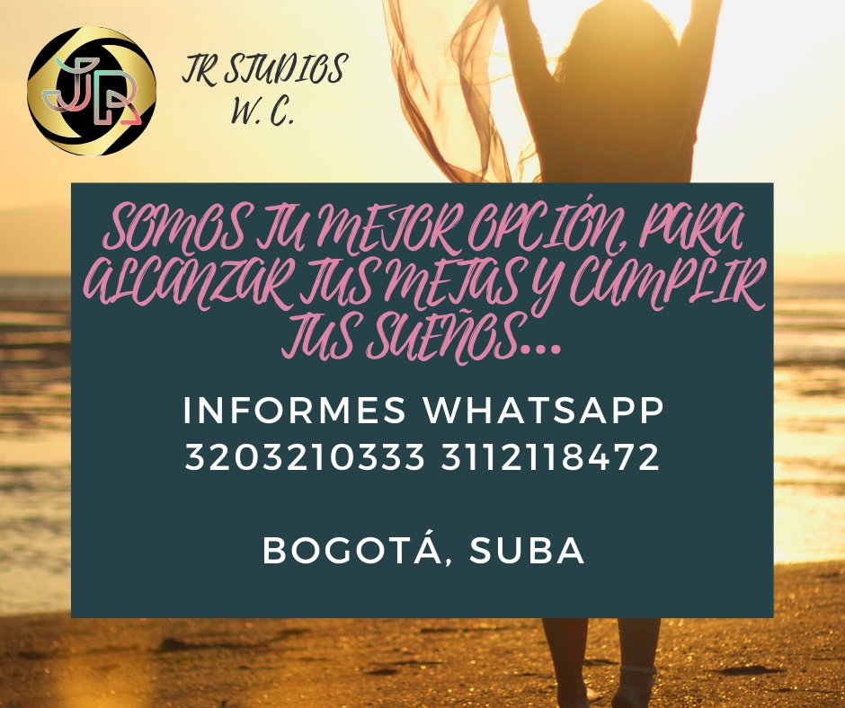 WebCam_Suba's tweet image. TWITTER
Reconocido Estudio, con excelentes condiciones laborales, Ubicado en Bogotá Suba.
WhatsApp 3203210333 - 3112118472
#webcam #modeloswebcam #modelos #estudiowebcam #estudioweb #webcamsuba #trabajosuba #webcamtrabajo #webcammodel #camgirl #webcamgirl #stripchat #chaturbate