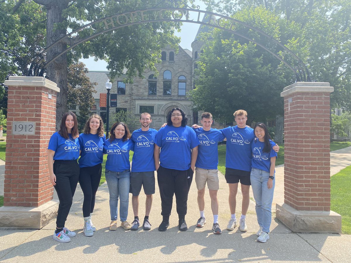 Dr. Erika Calvo-Ochoa (she/ella) tweet media