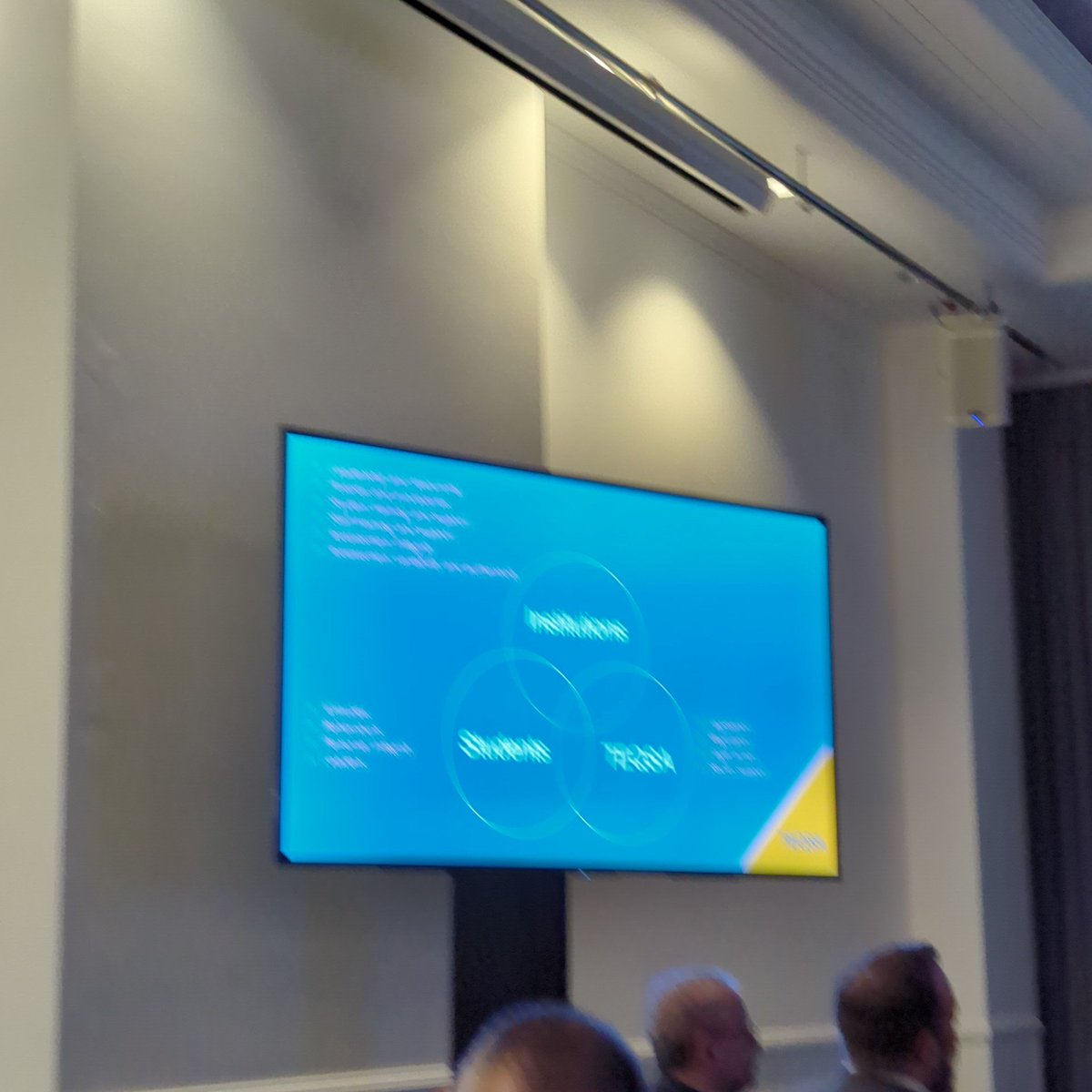 Sandy Barker (@onlineeducate28) on Twitter photo Excited to be attending the first TEQSA detecting contracting cheating workshop in Adelaide. Excited to be attending the first TEQSA detecting contracting cheating workshop in Adelaide.