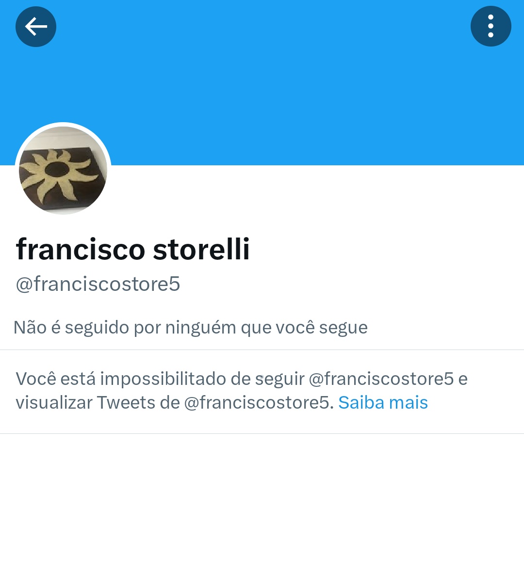 r_inforzato's tweet image. Essa conversa nem precisou envelhecer tanto para mostrar quem estava com a razão.
Pena q o outro lá, q deve ter algum pôster do Luxa pendurado no banheiro da casa dele, me deu block (retribuído!) pq sabia que isso seria lembrado... 🤣

#ForaDuilio
#ForaAlessandro
#ForaLuxemburgo