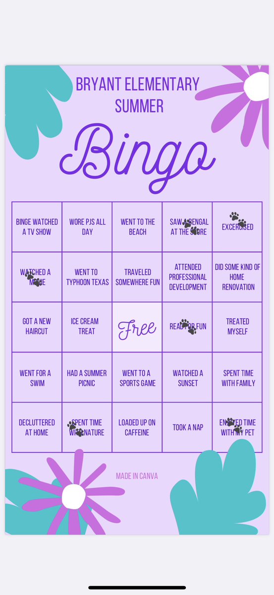 Library trip and saw some cute turtles on our walk out! #bengalpride